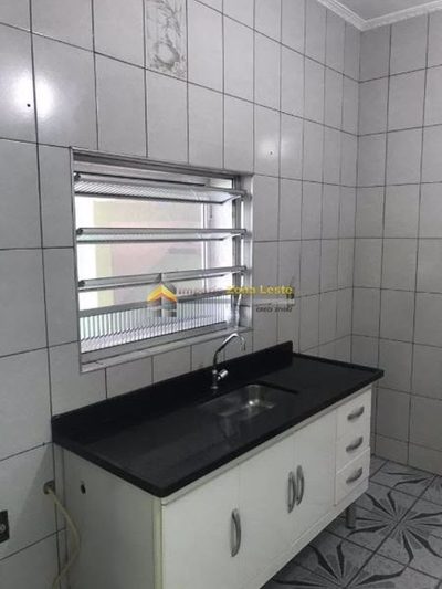 Casa, 3 quartos, 220 m² - Foto 4