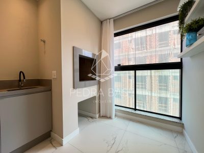 Apartamento, 2 quartos, 70 m² - Foto 5