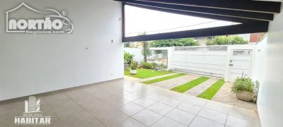 Casa, 1 quarto, 210 m² - Foto 3