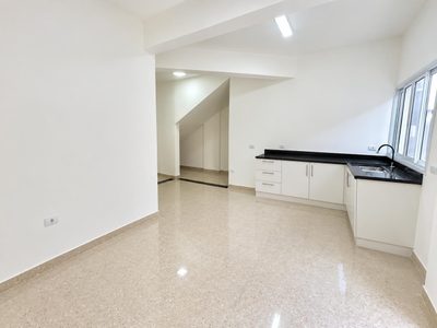 Apartamento, 1 quarto, 70 m² - Foto 4