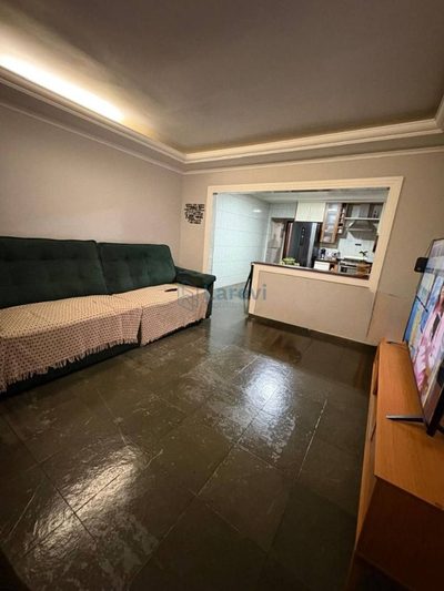 Casa, 3 quartos, 141 m² - Foto 3