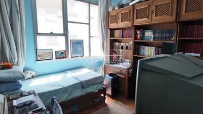 Apartamento, 3 quartos, 96 m² - Foto 3