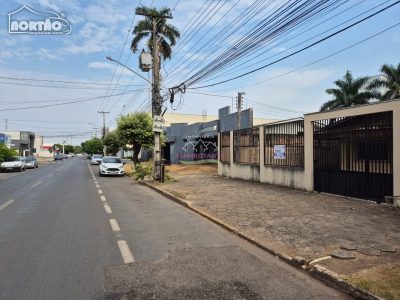Casa - Foto 2