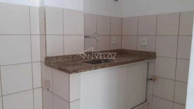 Apartamento, 1 quarto, 48 m² - Foto 1