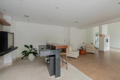 Apartamento, 2 quartos, 66 m² - Foto 2