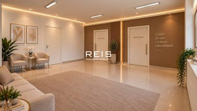 Sala-Conjunto, 72 m² - Foto 5