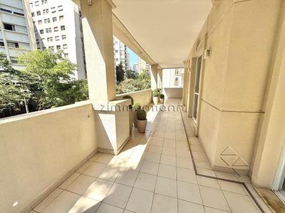 Apartamento, 4 quartos, 268 m² - Foto 3