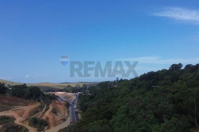 Terreno, 600 m² - Foto 5