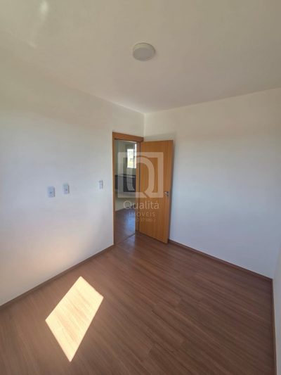 Apartamento, 2 quartos, 41 m² - Foto 5