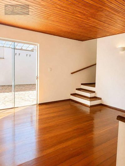 Casa, 4 quartos, 275 m² - Foto 3