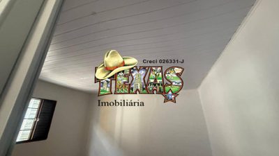 Casa, 1 quarto, 40 m² - Foto 5