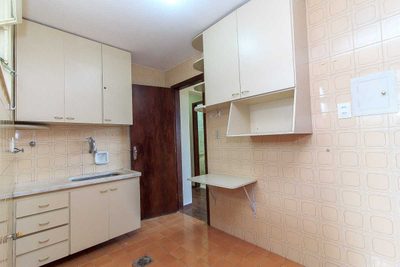 Apartamento, 2 quartos, 55 m² - Foto 4