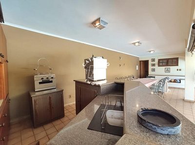 Casa, 4 quartos, 790 m² - Foto 5