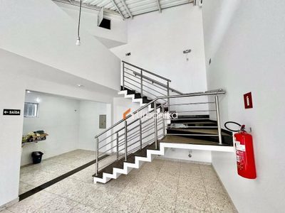 Prédio Inteiro, 93 m² - Foto 5