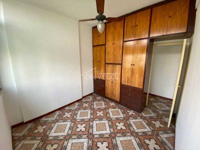 Apartamento, 2 quartos, 73 m² - Foto 4