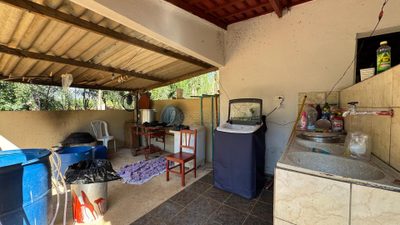 Sítio, 5 hectares - Foto 4