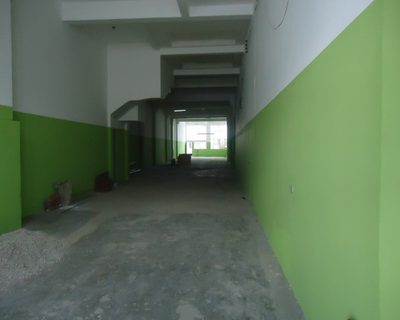 Loja-Salão - Foto 2