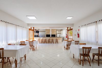 Apartamento, 2 quartos, 57 m² - Foto 5