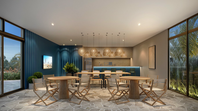 Terreno, 126 m² - Foto 5