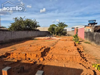 Casa, 4 quartos, 435 m² - Foto 2