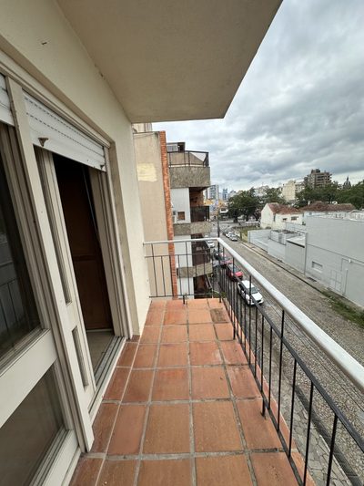 Cobertura, 3 quartos, 176 m² - Foto 3