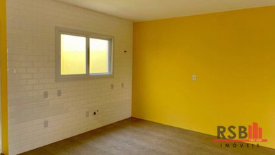 Casa, 2 quartos, 102 m² - Foto 4