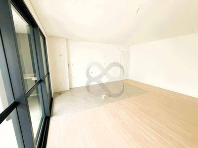 Apartamento, 2 quartos, 79 m² - Foto 5