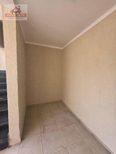 Casa, 4 quartos, 286 m² - Foto 5