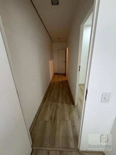 Sala-Conjunto, 58 m² - Foto 2