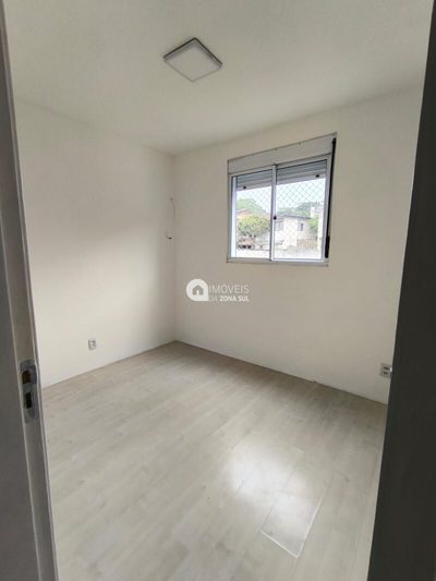 Apartamento, 2 quartos, 55 m² - Foto 3