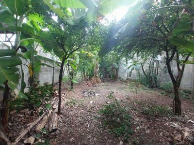 Terreno, 370 m² - Foto 1