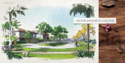 Terreno, 2029 m² - Foto 5