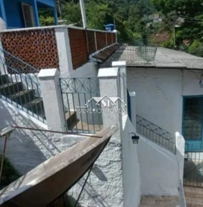 Casa, 4 quartos, 342 m² - Foto 3
