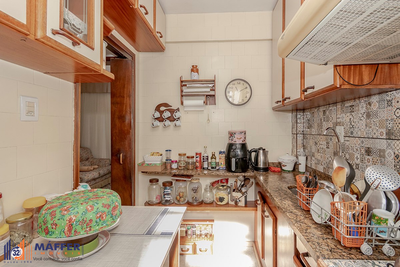 Apartamento, 2 quartos, 68 m² - Foto 4