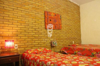 Casa, 2 quartos, 2945 m² - Foto 5