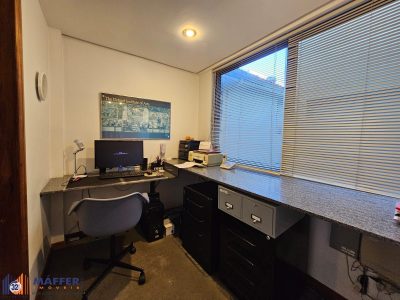 Sala-Conjunto, 55 m² - Foto 2