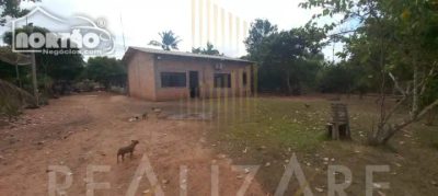 Casa, 2 quartos, 10270 m² - Foto 3
