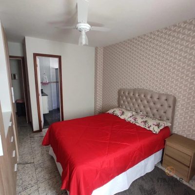 Cobertura, 4 quartos, 270 m² - Foto 5