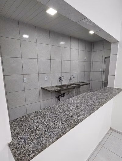 Sala-Conjunto - Foto 3