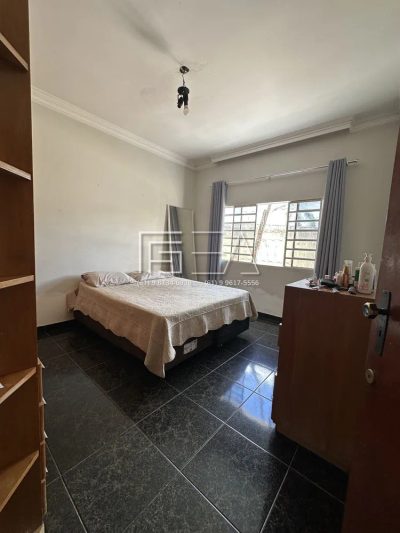 Casa, 4 quartos, 1078 m² - Foto 3