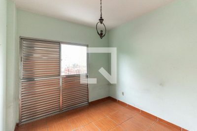 Apartamento, 1 quarto, 47 m² - Foto 4