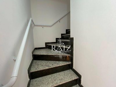 Casa, 4 quartos, 160 m² - Foto 4