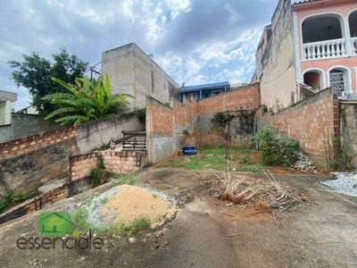Terreno, 168 m² - Foto 4