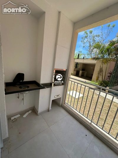 Casa, 3 quartos, 56 m² - Foto 5