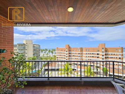 Cobertura, 3 quartos, 195 m² - Foto 3