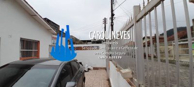 Casa, 2 quartos, 85 m² - Foto 3