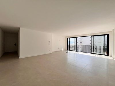 Apartamento, 3 quartos, 145 m² - Foto 3
