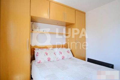 Apartamento, 3 quartos, 75 m² - Foto 4