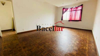 Apartamento, 2 quartos, 120 m² - Foto 1