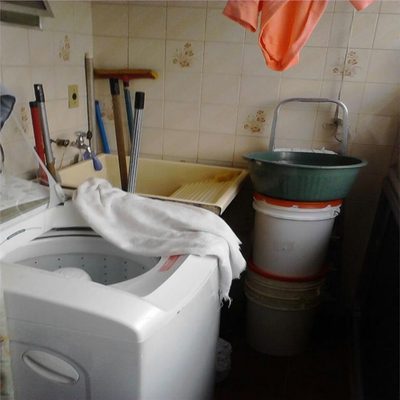 Apartamento, 2 quartos, 57 m² - Foto 5
